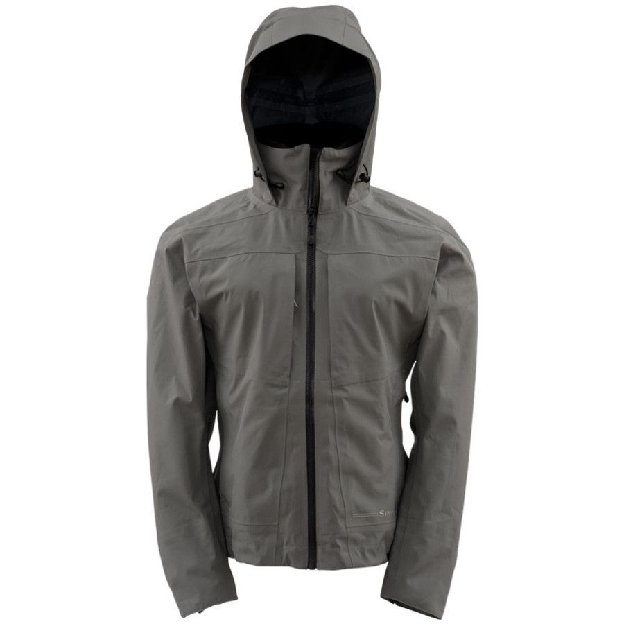 Simms Guide Jacket Women's