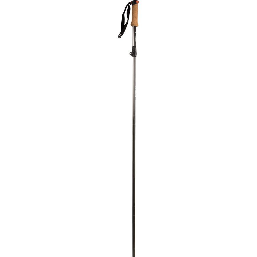 Simms Pro Wading Staff