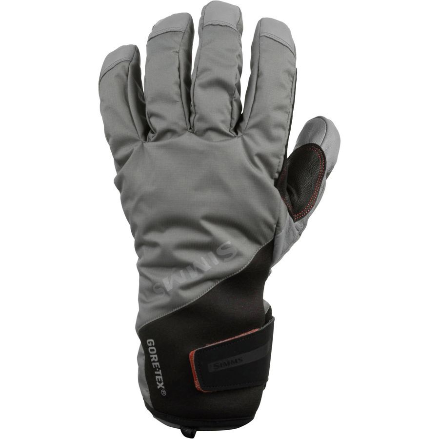 Simms Prodry Glove