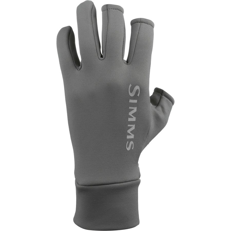 Simms Prodry Glove
