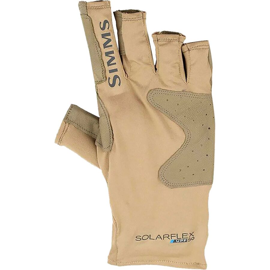 Solarflex Guide Glove