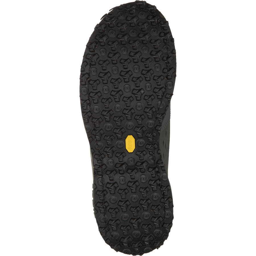 Simms Rivertek 2 Boa Boot - Men's&nbsp;Sole