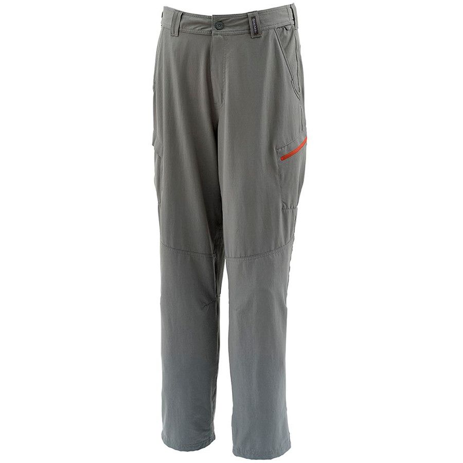 Simms Guide Pant Men's