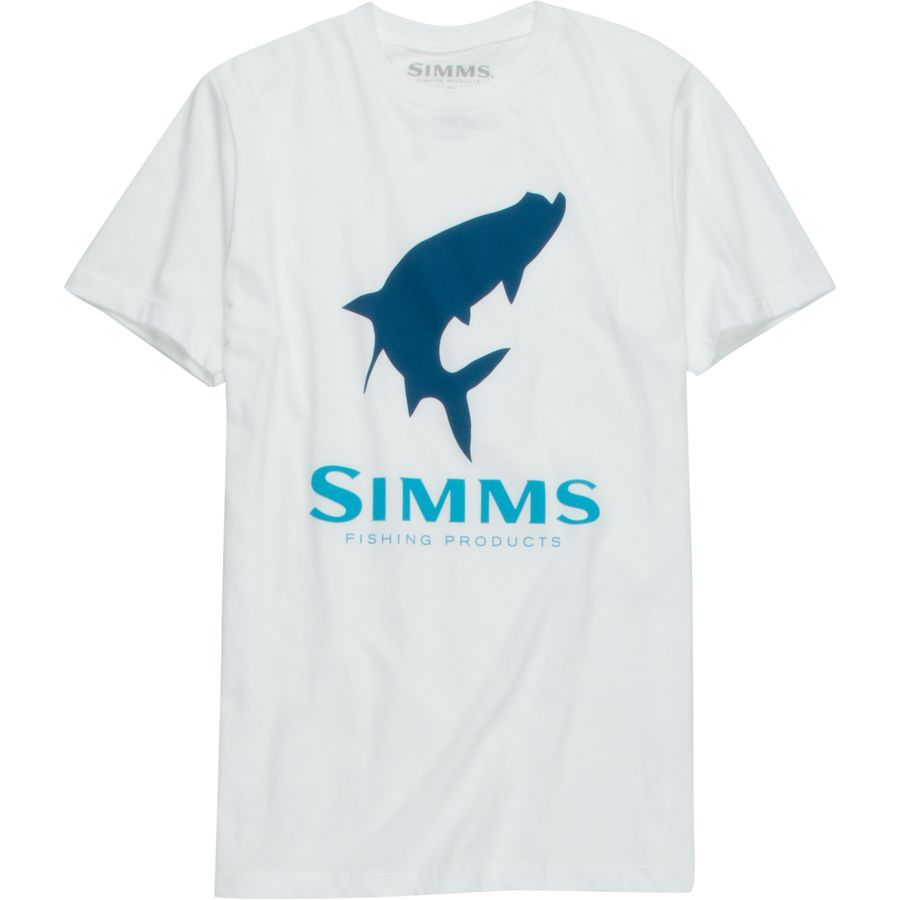 phil simms t shirt