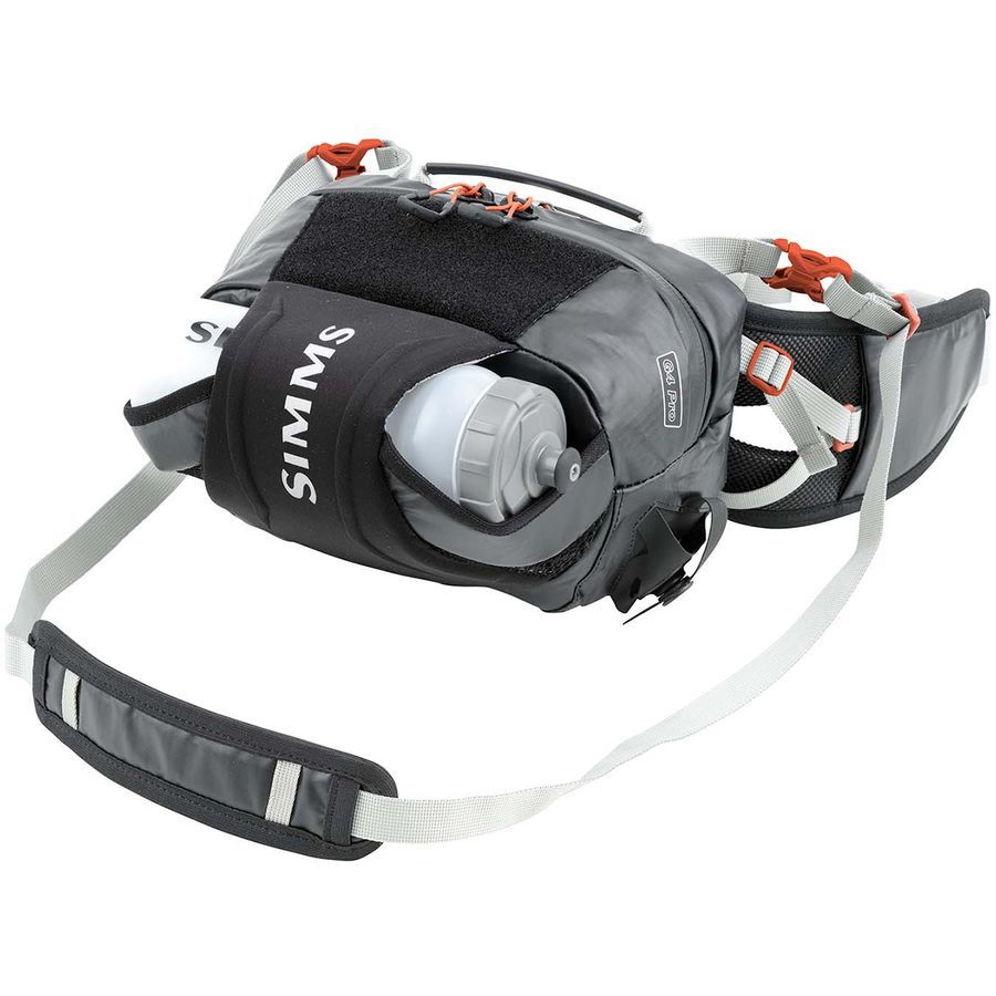 Simms G4 Pro Tactical Hip Pack