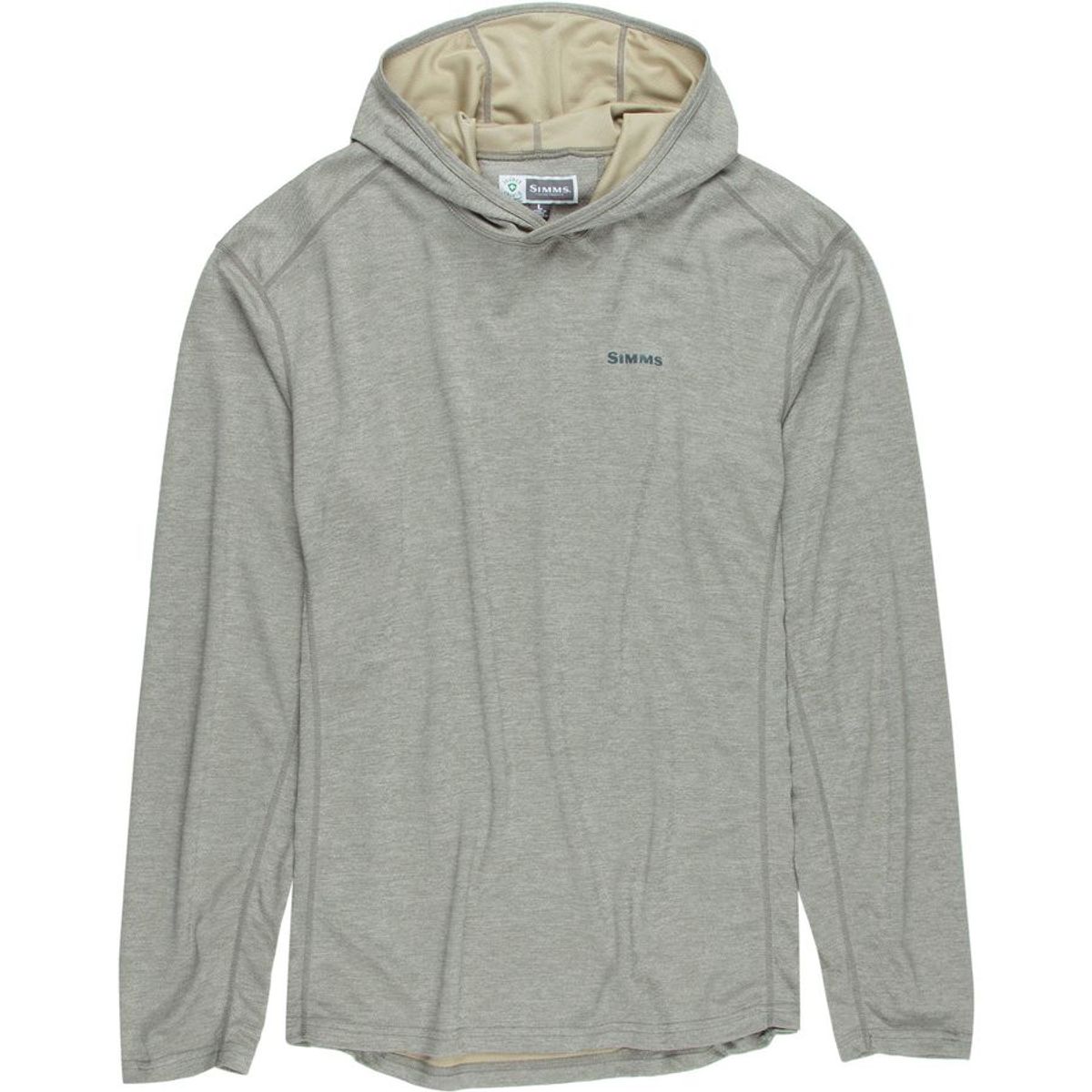 polar skate co knit sweater
