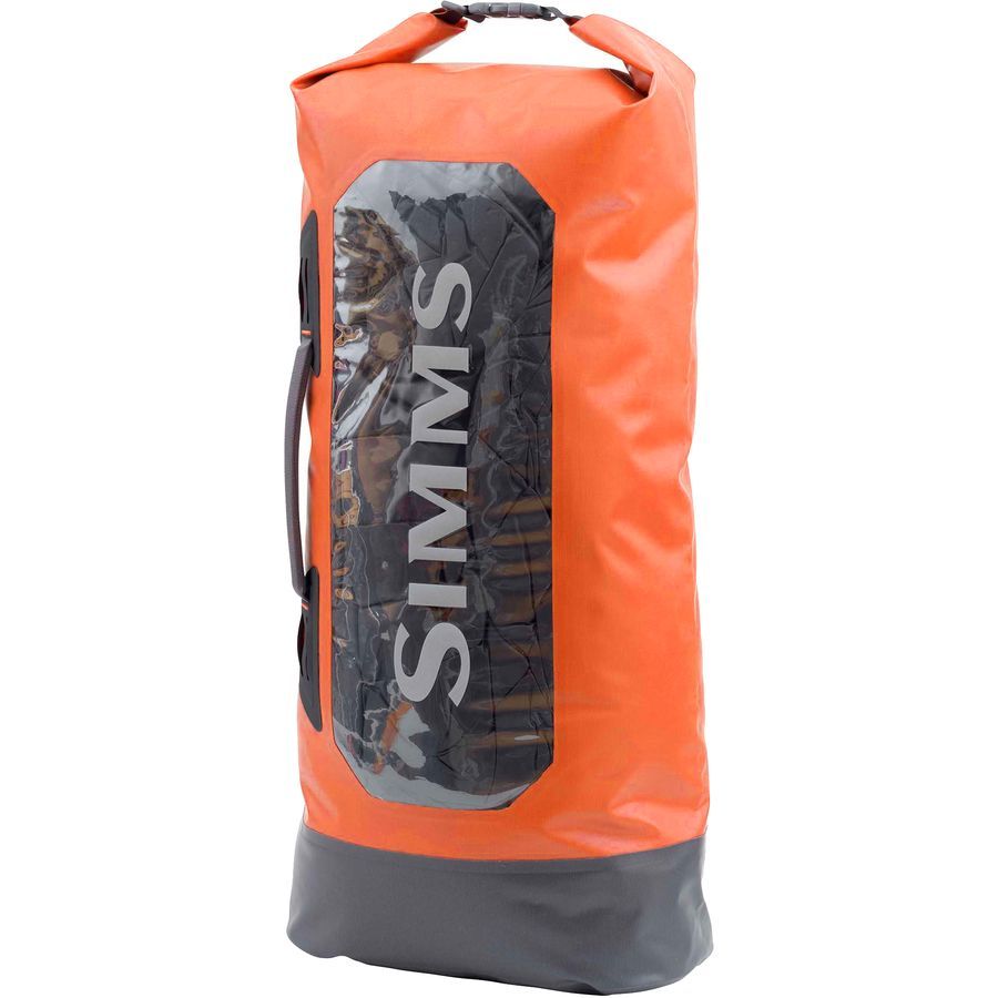 bryce 1p backpacking tent