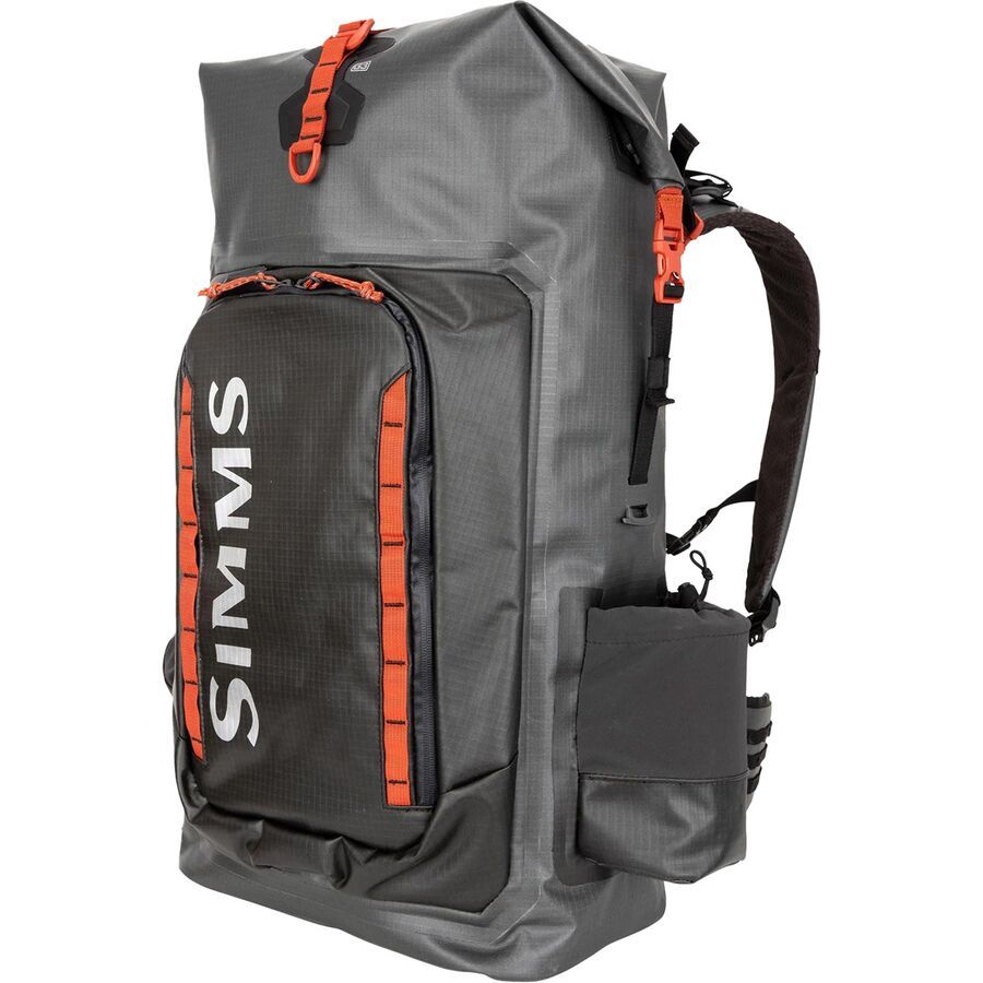 G3 Guide 50L Backpack
