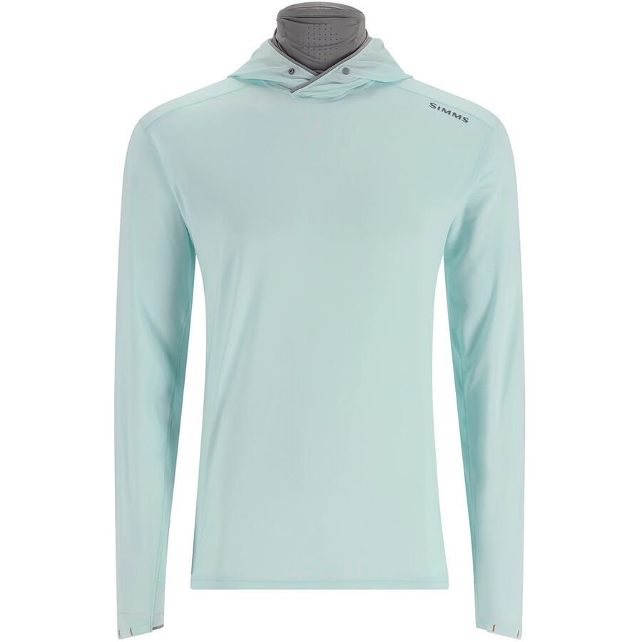 SolarFlex Guide Hoodie - Men's