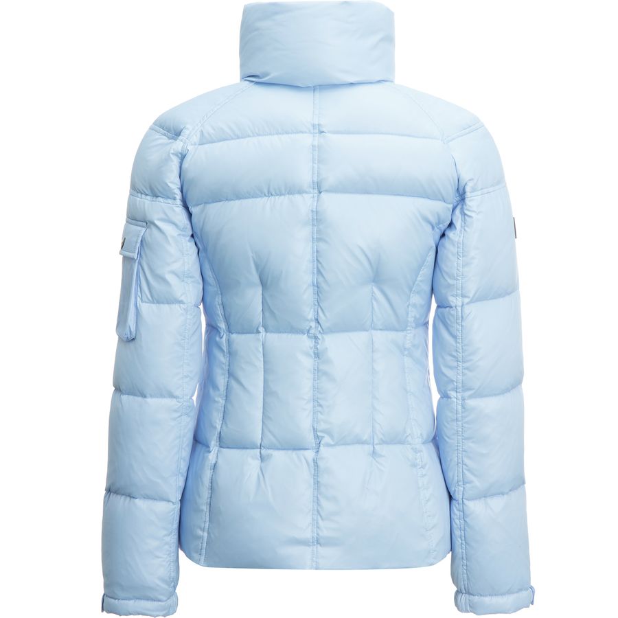 SAM Freestyle Down Jacket - Women's | Backcountry.com