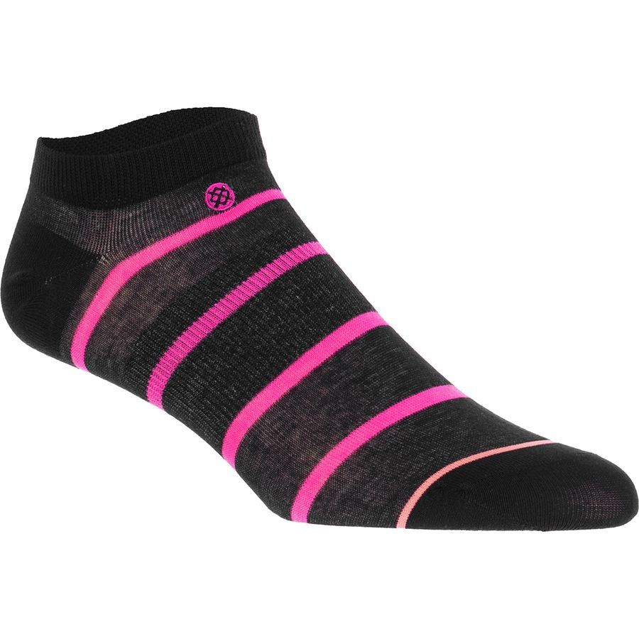 Stance Ally Sock Women's