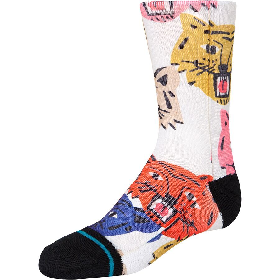 Katya Sock - Kids'