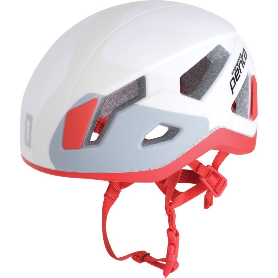 Singing Rock Penta Climbing Helmet