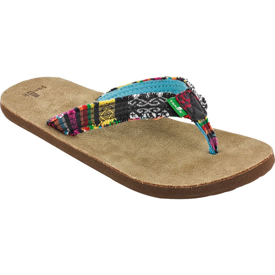 new cat sandals