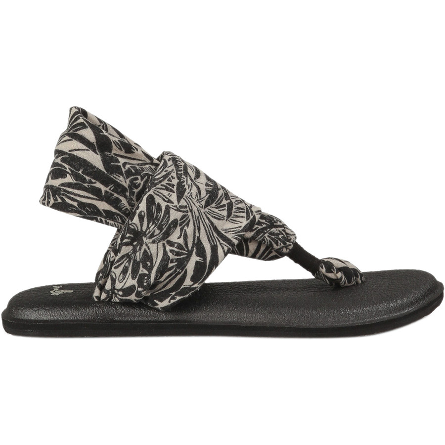 sanuk slacker 2