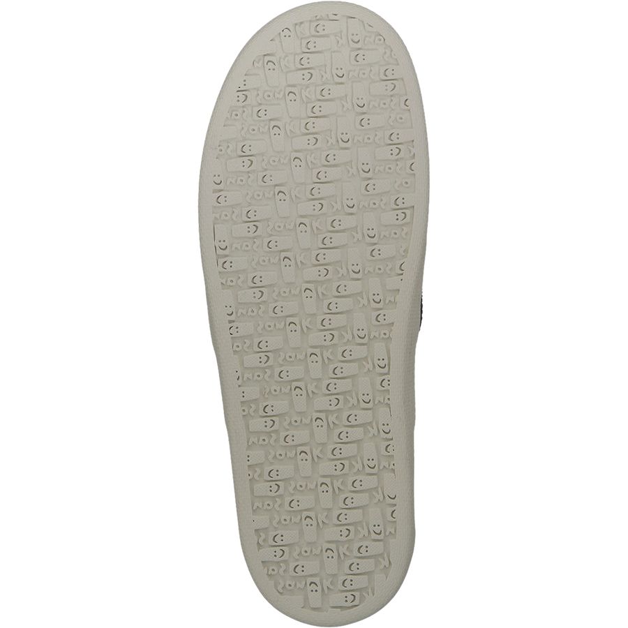 Sanuk Offshore Shoe - Boys'&nbsp;Sole