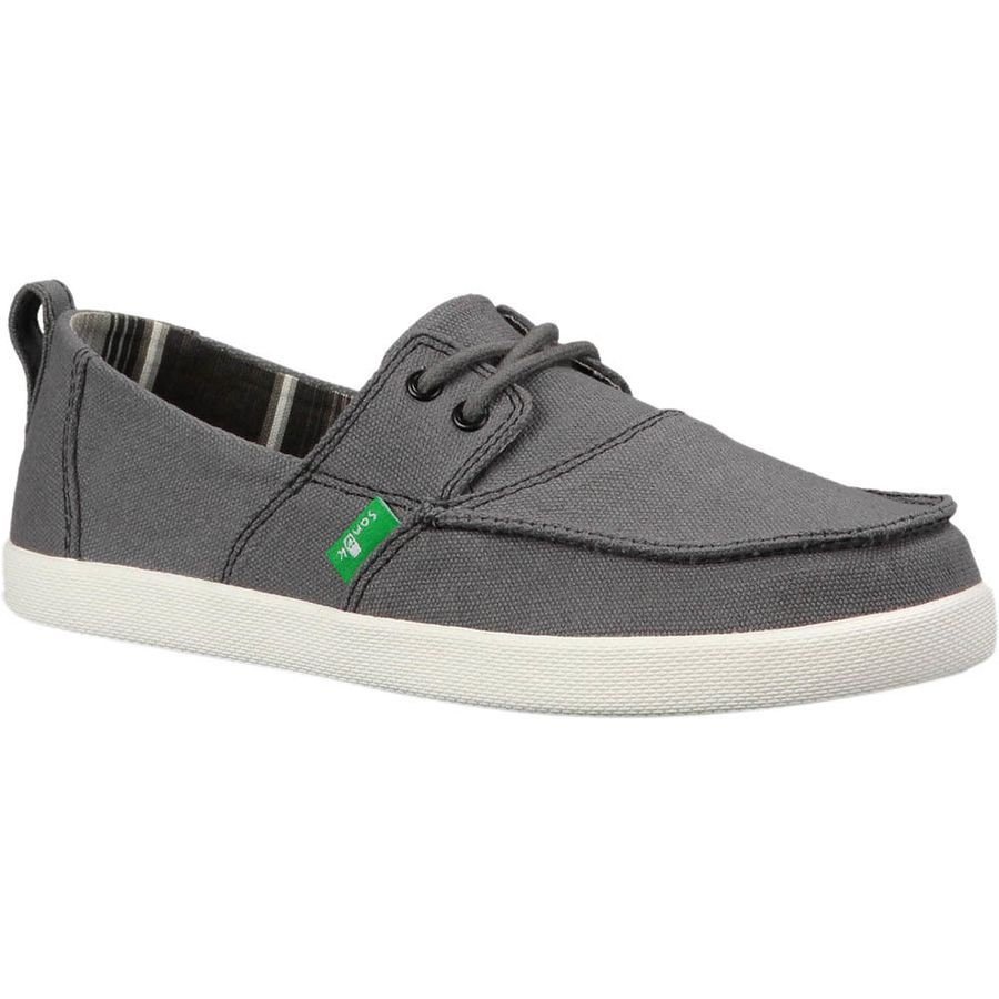 Related Searches Shop Sanuk footwear for Women, Men and Kids. Shop new Sanuk, Sanuk on sale. Free Shipping and Free Returns*.
