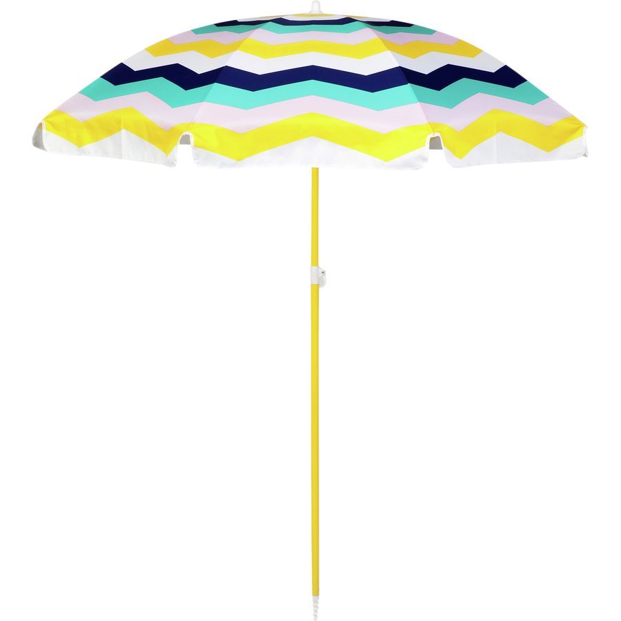 Sunnylife Beach Umbrella Beach Towels