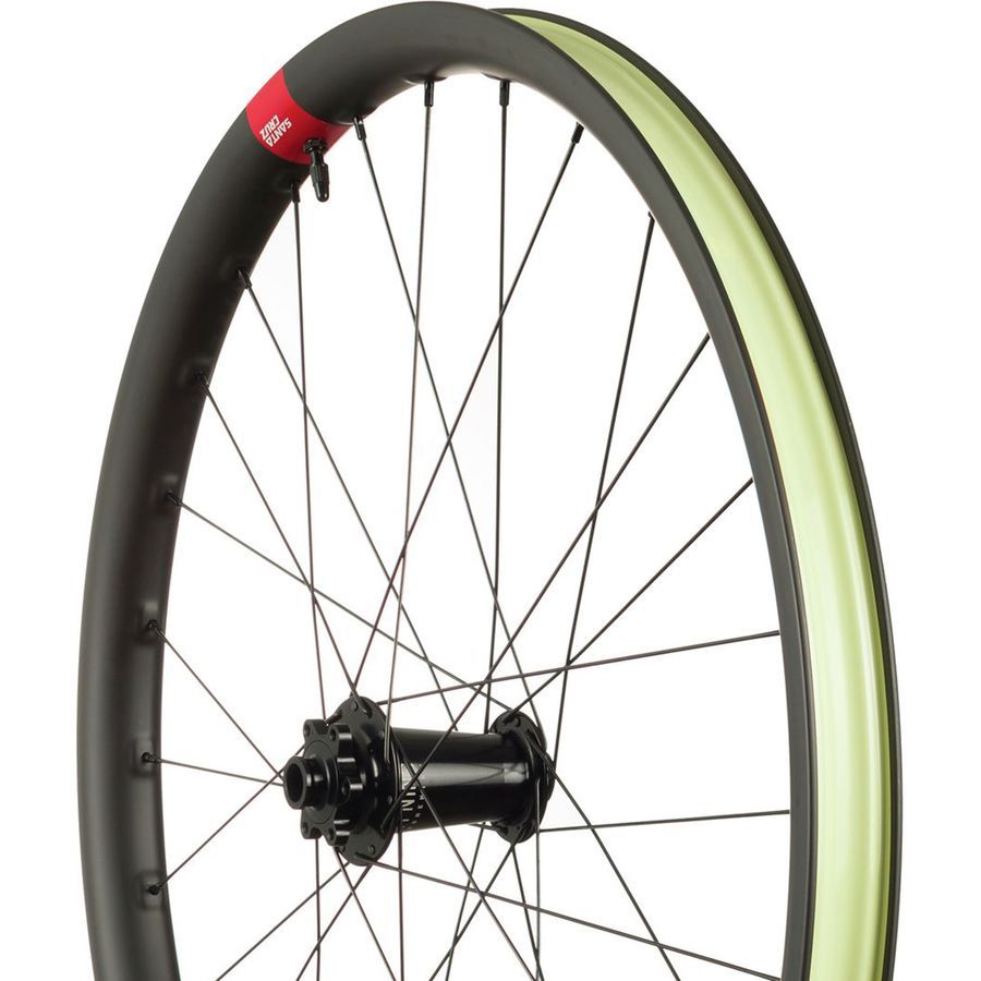 mtb boost wheelset 27.5