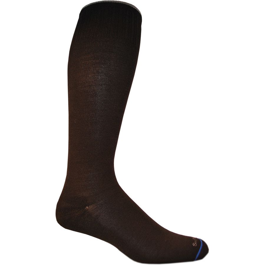 Sockwell Circulator Compression Socks Women's