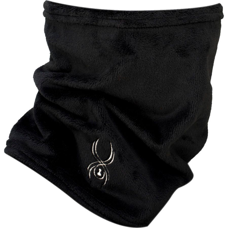 Spyder Shield Fleece Neck Gaiter Women's