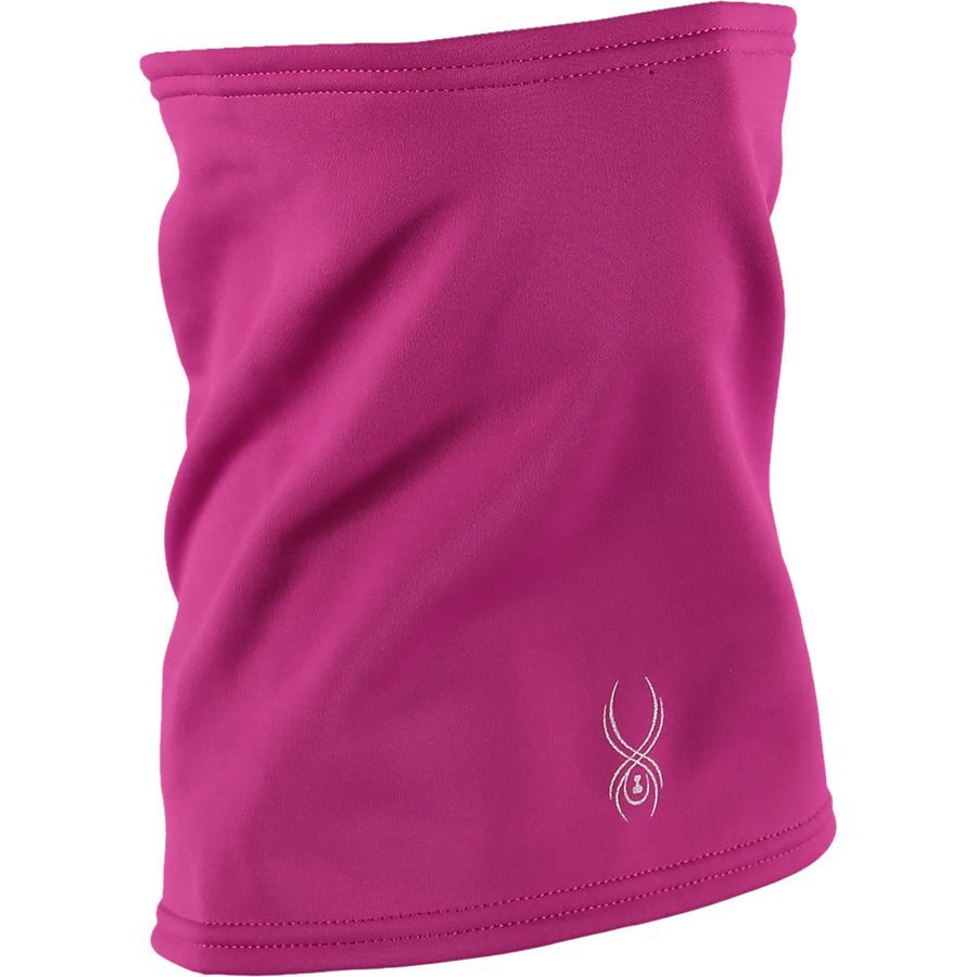 Spyder Shield Fleece Neck Gaiter Women's