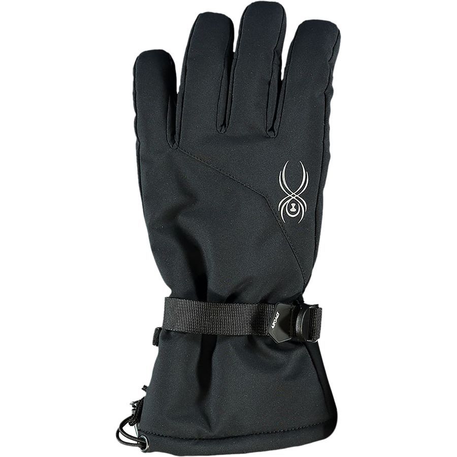 Spyder Traverse GoreTex Glove Women's