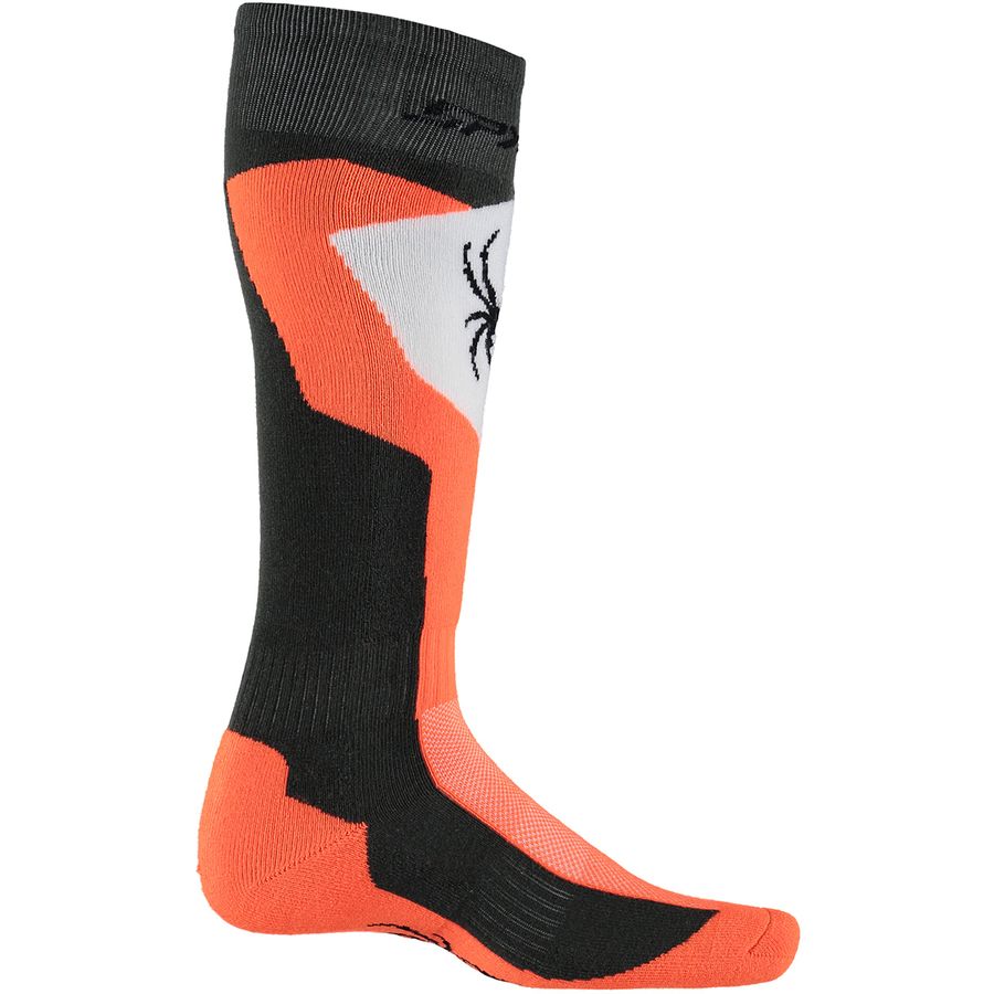 Spyder Discover Socks Men's