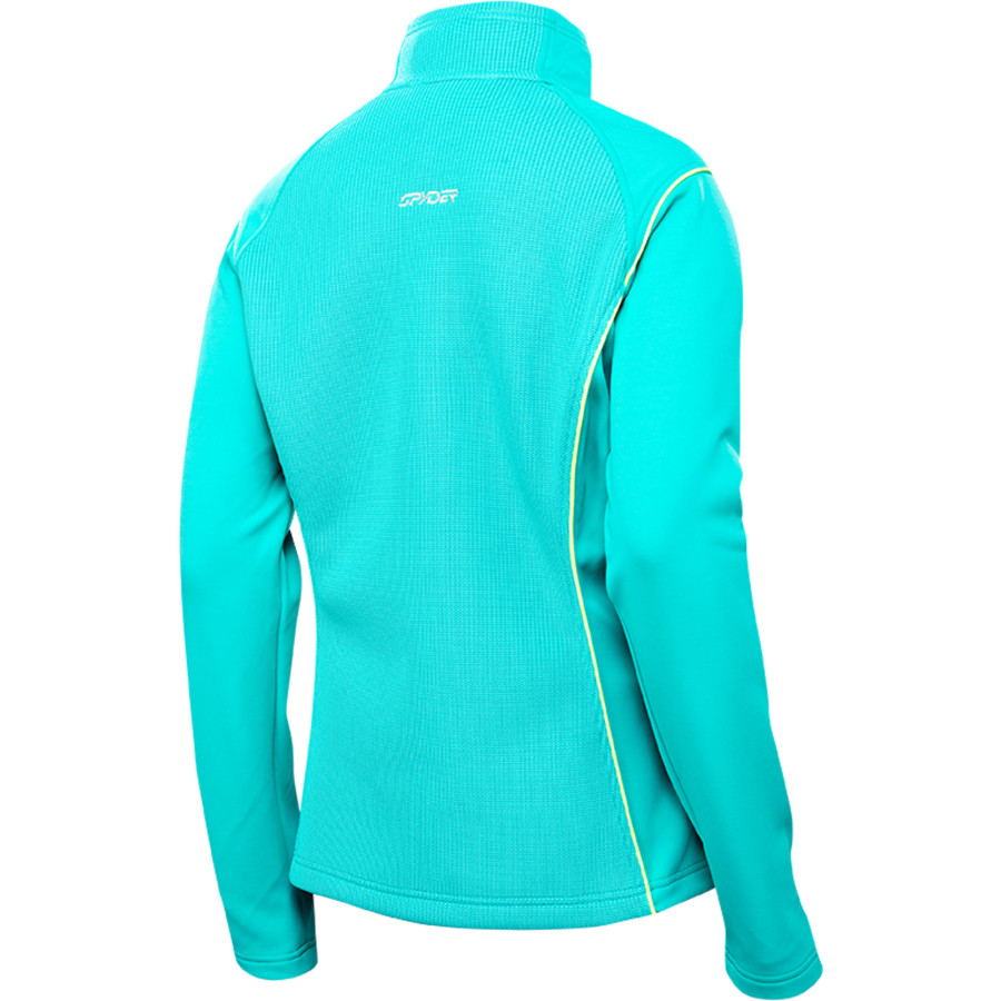 Spyder Essential Core Sweater Women's
