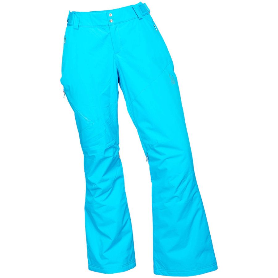 Spyder Traveler Tailored Fit Pant Women's