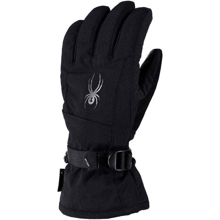 Spyder Synthesis Glove Women's