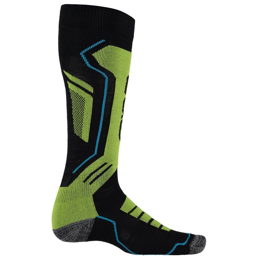 Spyder Sport Merino Socks Men's