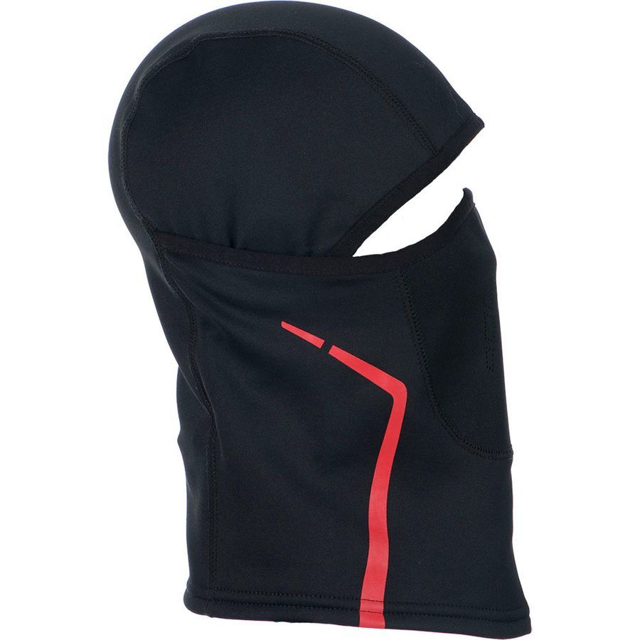 Spyder Arctyc Pivot Balaclava Boys'