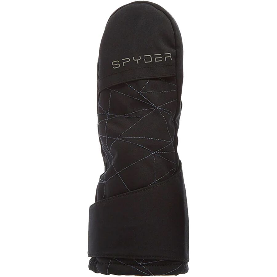 Mini Cubby Ski Mitten - Kids'