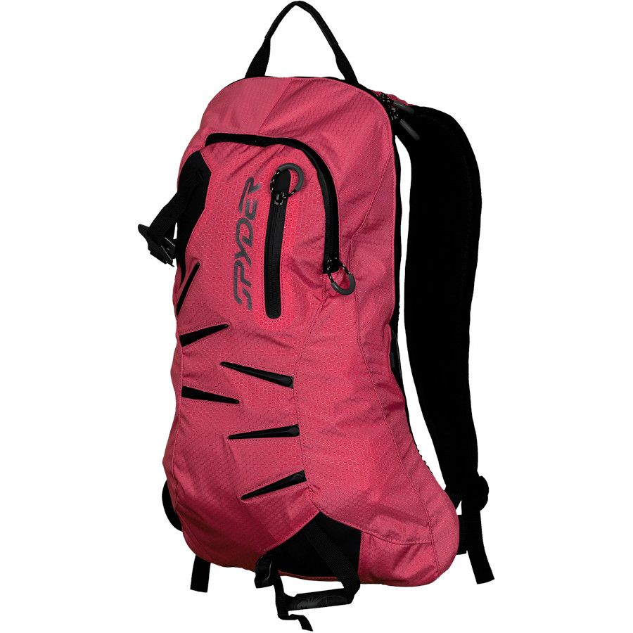 Spyder Silverton Backpack Ski Packs