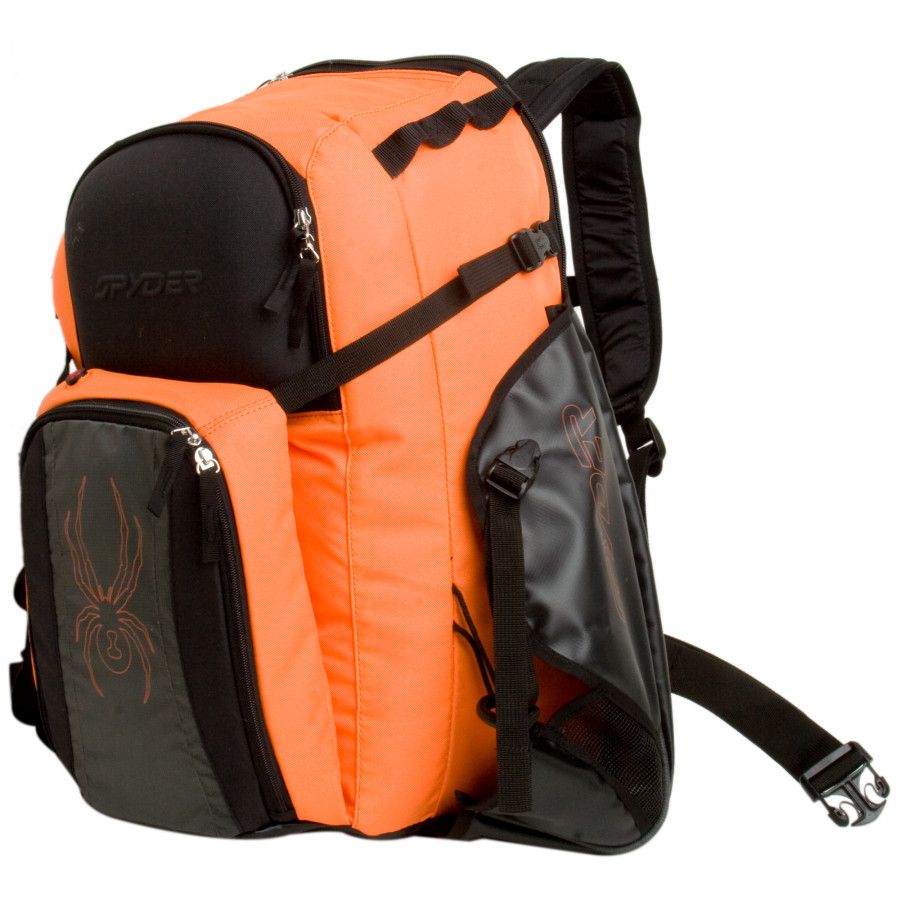 Spyder Govy Backpack Multiuse Daypacks
