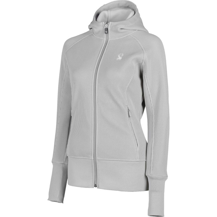 night out sequin top outfit