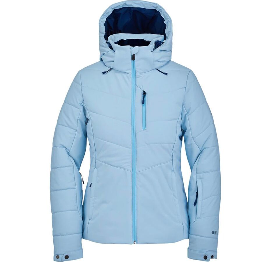 Haven GTX INFINIUM Jacket - Women's