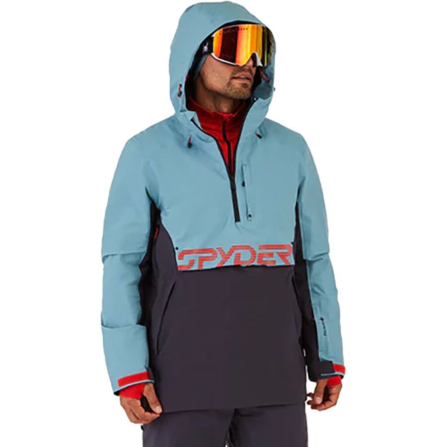 Signal GTX Jacket - Men's