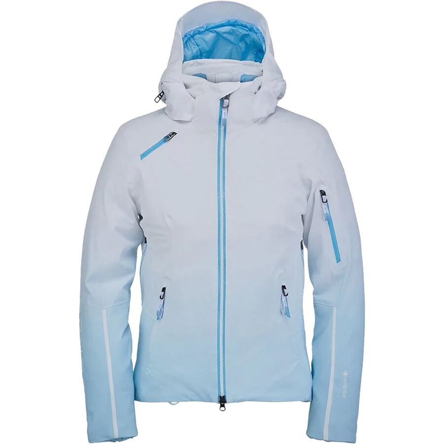 Brava Gore-Tex Jacket - Women's