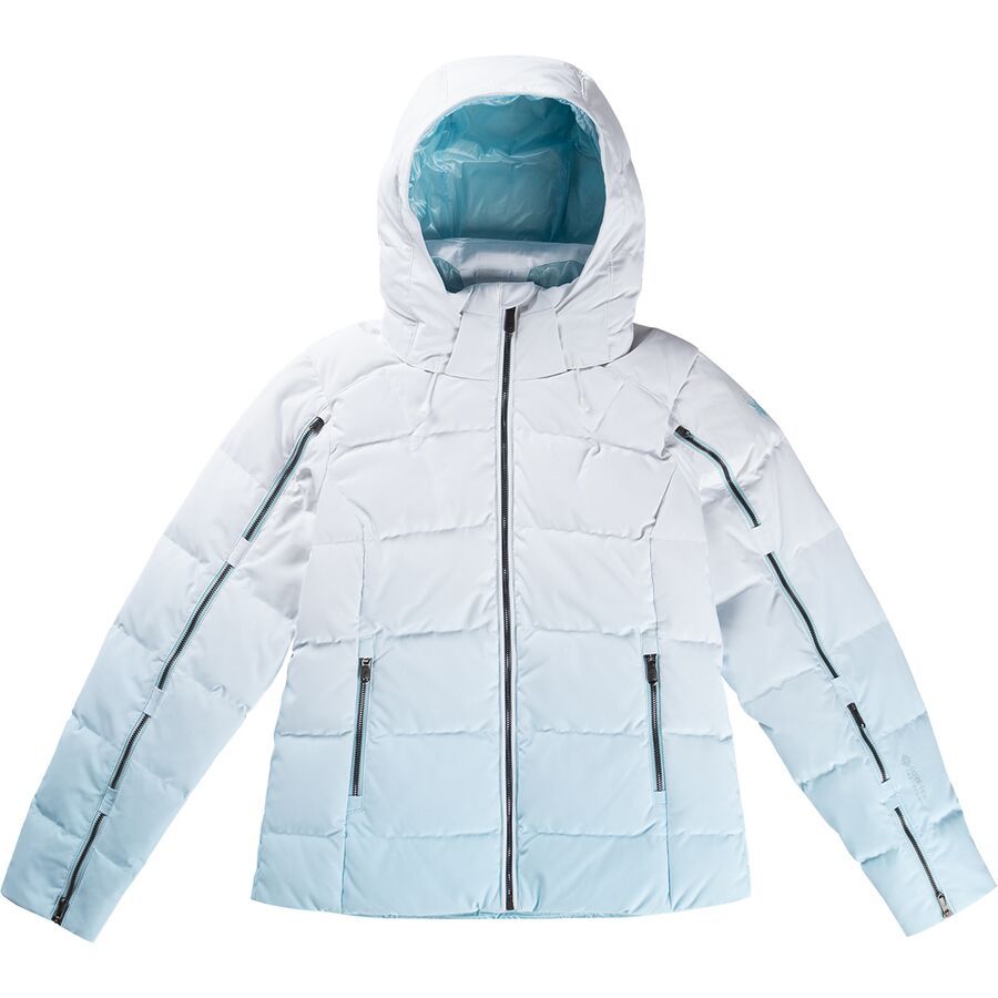 Falline GTX Infinium No Faux Fur Jacket - Women's