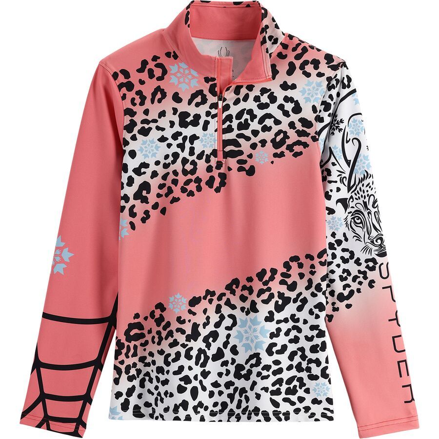 Sabrina Top - Women's