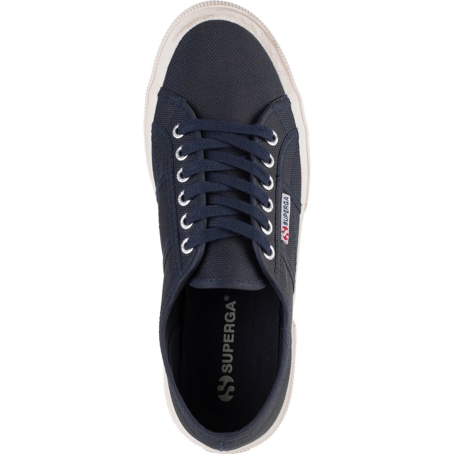 superga 2750 mens