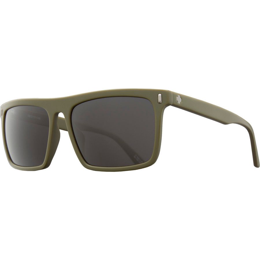 Spy sunglasses warehouse sale About Just Sunnies. Just Sunnies stock high quality authentic sunglasses from all major brands. We carry a huge range of sunglass brands which includes Maui Jim Sunglasses, Oakley Sunglasses, Ray Ban Sunglasses, Le Specs Sunglasses, Dior Sunglasses, Celine Sunglasses and Otis Sunglasses, just to name a few.