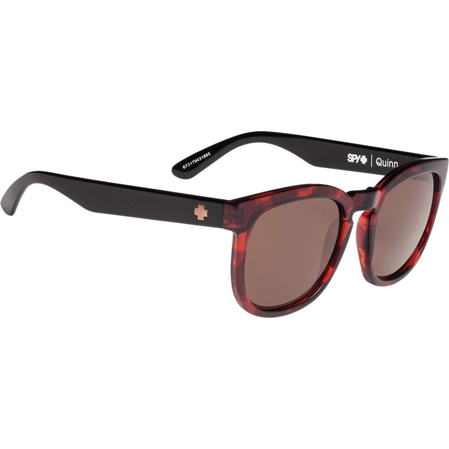 Spy Quinn Sunglasses Women's