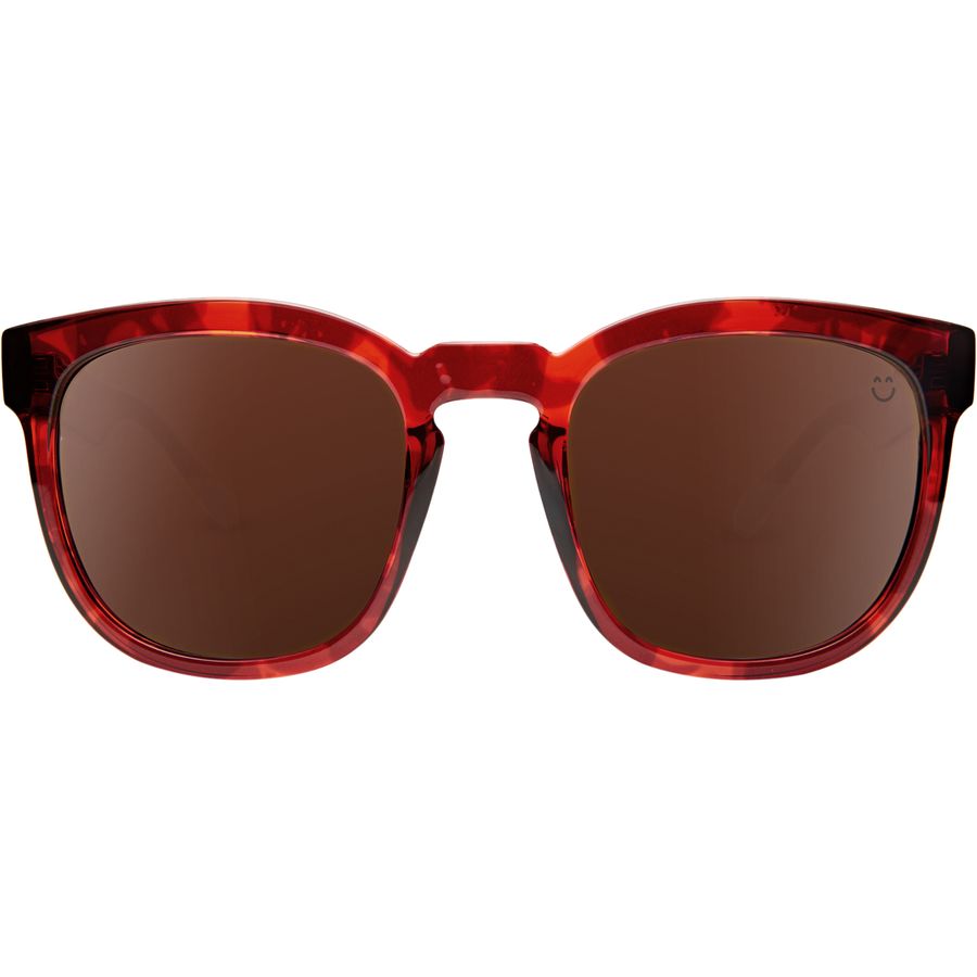 Spy Quinn Sunglasses Women's