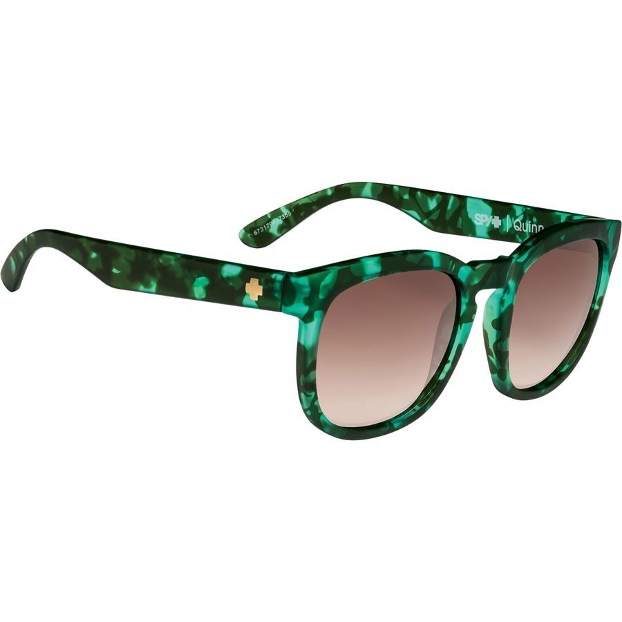 Spy Quinn Sunglasses Women's