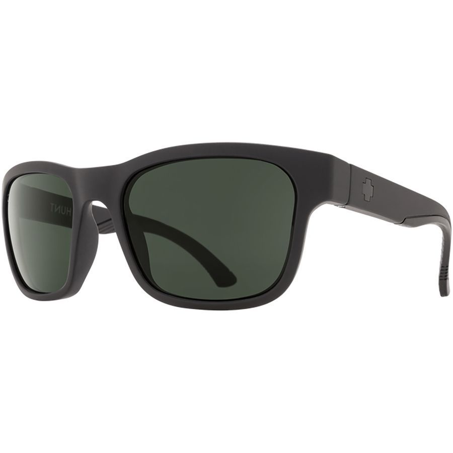 Spy Hunt Sunglasses