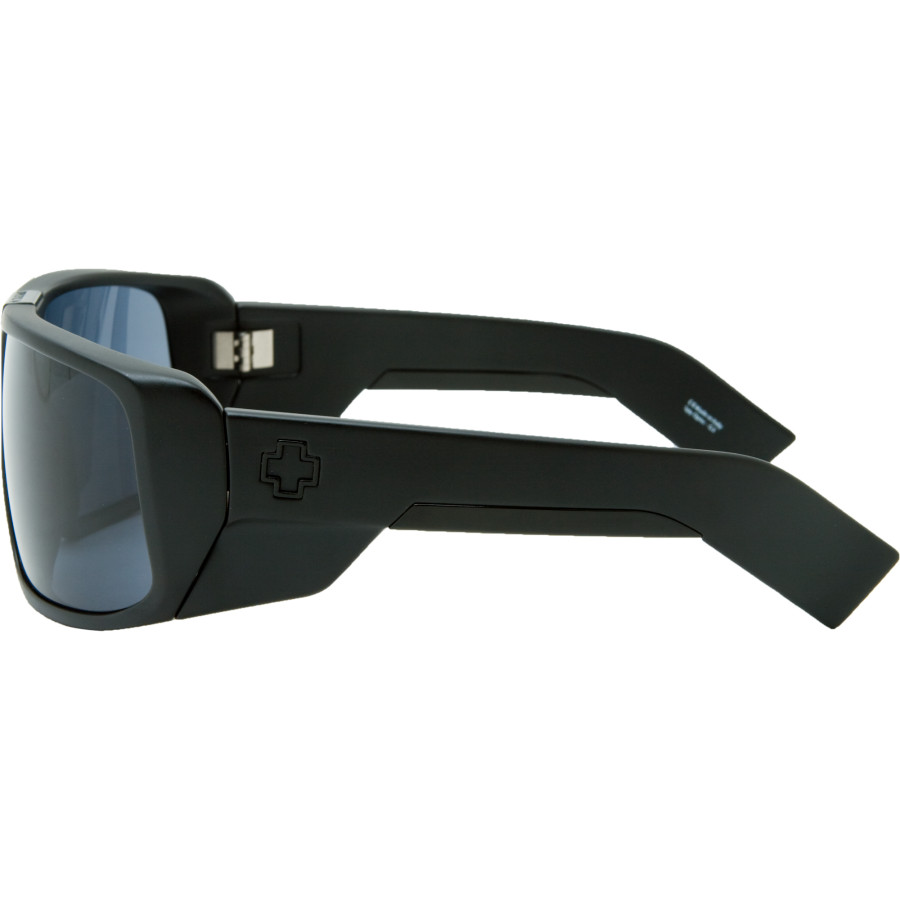Spy Touring Sunglasses