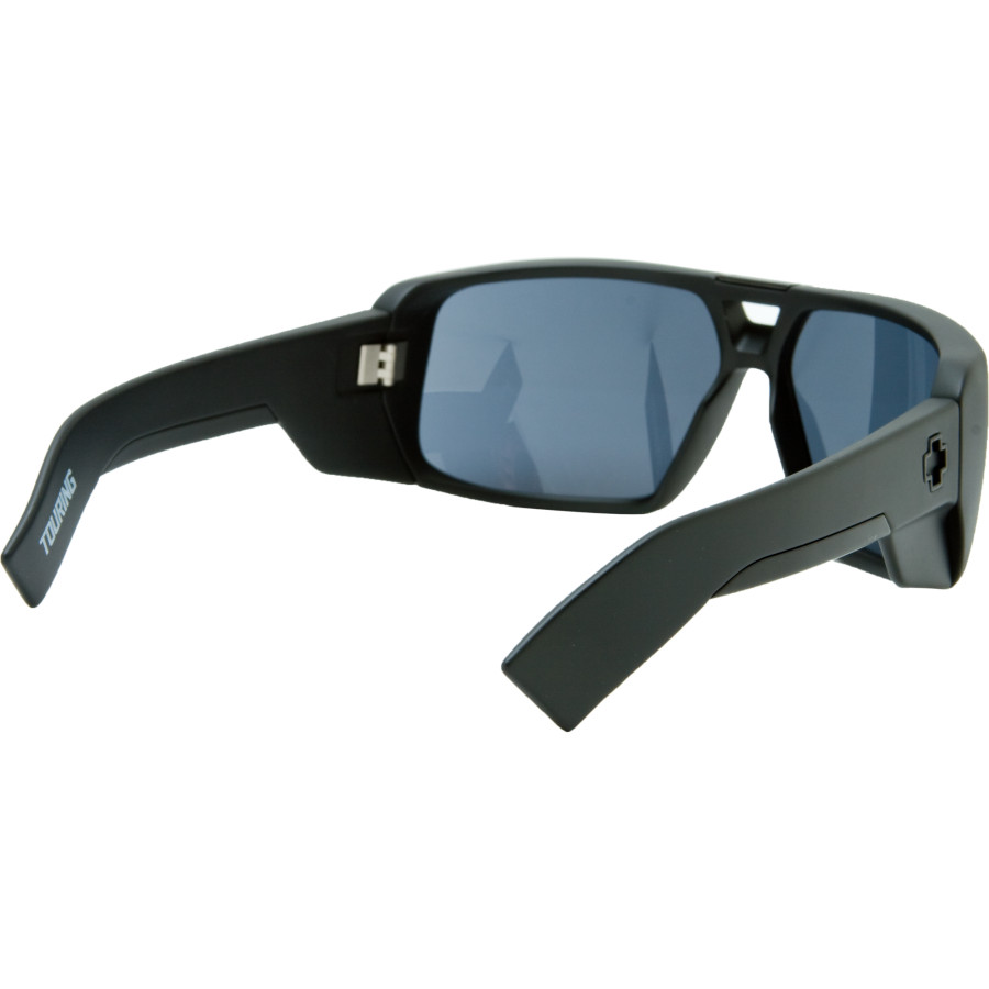 Spy Touring Sunglasses